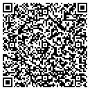 QR code with C R G LLC contacts