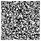 QR code with Customer Point Of View contacts