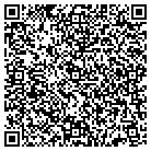 QR code with Daltex Restaurant Management contacts