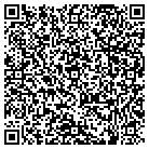 QR code with Dan Ciola Tony C S Gp Lp contacts
