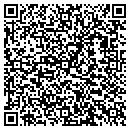 QR code with David Mcewen contacts
