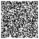 QR code with Davids Catfish House contacts