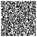 QR code with Delight Mina's contacts