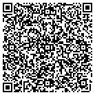 QR code with Derico of East Amherst Corp contacts