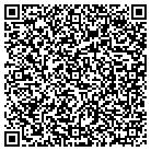 QR code with Desmar Management Service contacts