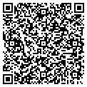 QR code with Dev Arora contacts