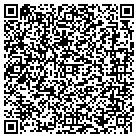 QR code with Dick's Last Resort Management Co Inc contacts