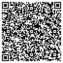 QR code with DWS Properties contacts