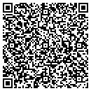 QR code with Diekemper Hospitality L L C contacts