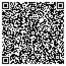 QR code with Digger's Dusty Rose contacts