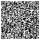 QR code with Diggers Fine Food & Spirits contacts