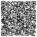 QR code with Dirmark Inc contacts