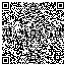 QR code with Diversified Foods Co contacts