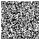 QR code with Mc Donald's contacts