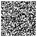 QR code with D'monico's contacts