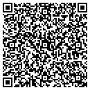 QR code with Dock Street Depot contacts