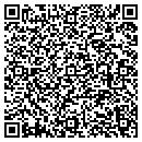 QR code with Don Hodsen contacts