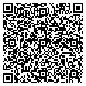 QR code with Don Pedro contacts
