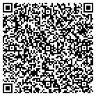 QR code with Dram Shoppe Consultants contacts
