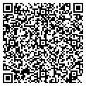 QR code with Drive In La Ranita contacts