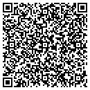 QR code with Dsj Enterprises contacts