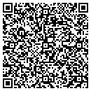 QR code with DTT Surveillance contacts