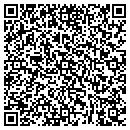 QR code with East West Grill contacts