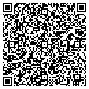 QR code with Evergreen Restaurants contacts