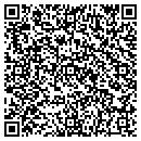 QR code with Ew Systems LLC contacts