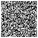 QR code with Ez Food Pantry contacts