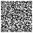 QR code with Fairfax Global Inc contacts