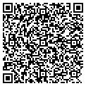 QR code with Falafel Place Inc contacts