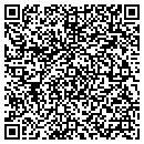 QR code with Fernando Tello contacts