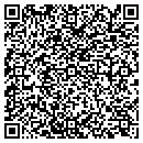 QR code with Firehouse Subs contacts