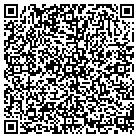 QR code with Fireman Hospitality Group contacts