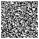 QR code with World Of Products contacts