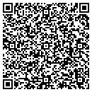 QR code with Fish Bones contacts