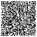 QR code with Fitts & Associates contacts