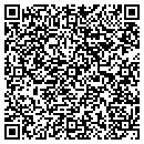 QR code with Focus On Service contacts