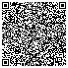 QR code with For The Five Limited contacts
