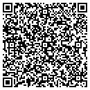 QR code with Foster & Son Inc contacts