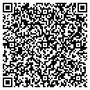 QR code with Four C Sons LLC contacts