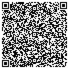 QR code with Franklin And Helen Hall Trust contacts