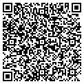 QR code with Franks Trattoria contacts