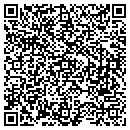 QR code with Franky & Dom's LLC contacts
