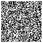 QR code with Frontier Foodservice Management Inc contacts