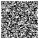 QR code with Frosty Bossie contacts