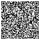 QR code with Fuelify Inc contacts