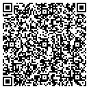 QR code with Fugu Entertainment LLC contacts