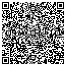 QR code with Full Fridge contacts
